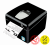 ККТ CUSTOM Q3X-Ф