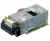 Sankyo ICT 3Q8