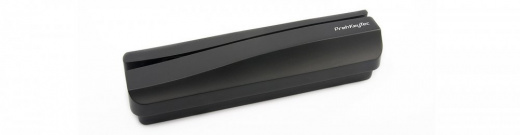 Prehkeytec OCR Scanner ML 2