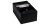 DESKO PENTA Scanner® 4X Cube