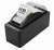 CUSTOM K3 lottery - принтер для лотереи