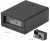 CUSTOM KBR2D