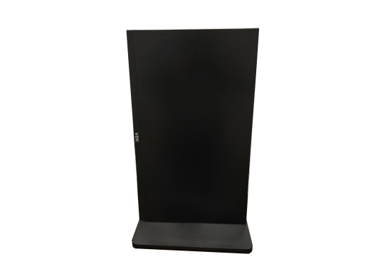 Монитор VTK V-M2400A/V-M2700A