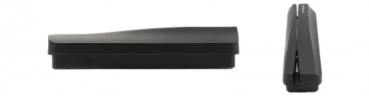 Prehkeytec OCR Scanner ML 2