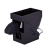 Compact Hopper для монет