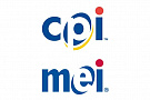 CPI (MEI)
