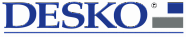 DESKO