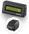 CUSTOM KUBE DL CUSTOMER DISPLAY