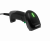 CUSTOM SCANRANGER SR200NM