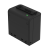 CUSTOM SCAN105