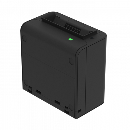 CUSTOM SCAN105