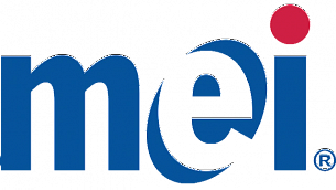 2005 2005