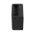 CUSTOM SCAN105