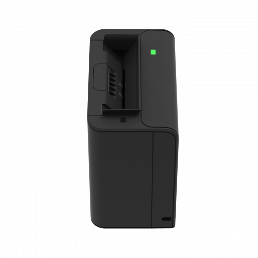 CUSTOM SCAN105