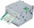 KPM862