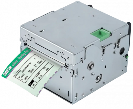 KPM862