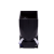 Compact Hopper для монет