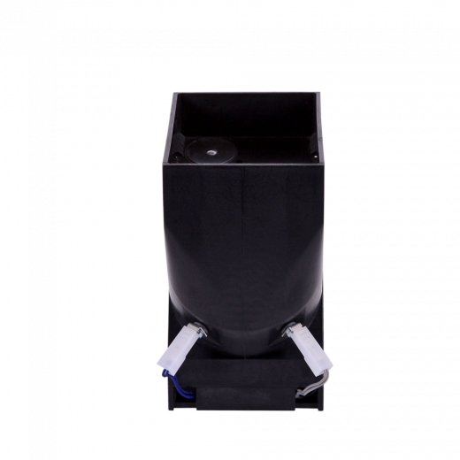 Compact Hopper для монет