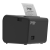 CUSTOM P3L