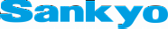 Sankyo