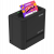 CUSTOM SCAN105