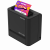 CUSTOM SCAN105