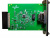 LAN CARD для PR2