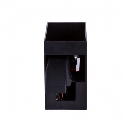 Compact Hopper для монет