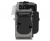 CUSTOM MODUS3 X