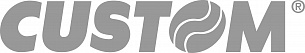 2003 2003
