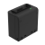 CUSTOM SCAN105
