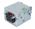 CUSTOM KPM862