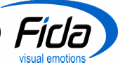 Fida