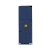 MEI BNA6 Advance