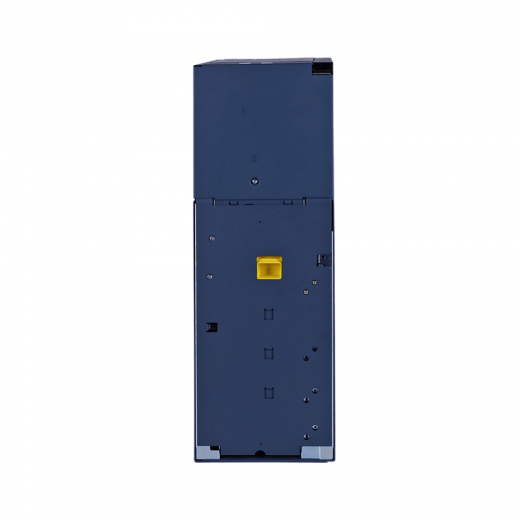 MEI BNA6 Advance
