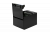 CUSTOM K3 LINERFREE