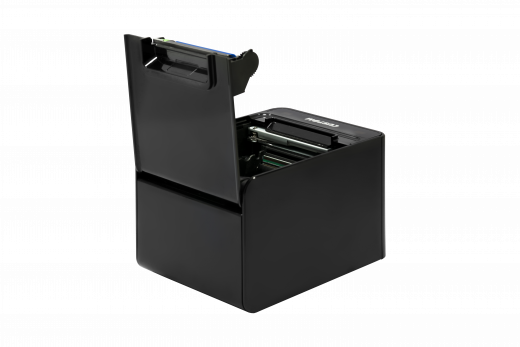 CUSTOM K3 LINERFREE